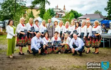 20250907-Dożynkia (509)