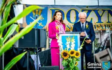 20250907-Dożynkia (508)