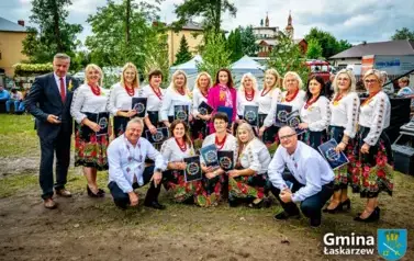 20250907-Dożynkia (507)