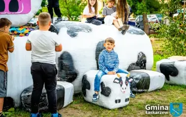 20250907-Dożynkia (504)