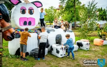 20250907-Dożynkia (503)