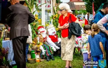 20250907-Dożynkia (502)