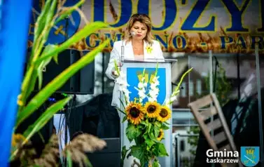 20250907-Dożynkia (500)