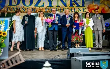 20250907-Dożynkia (499)