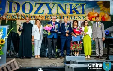 20250907-Dożynkia (493)