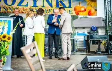 20250907-Dożynkia (489)