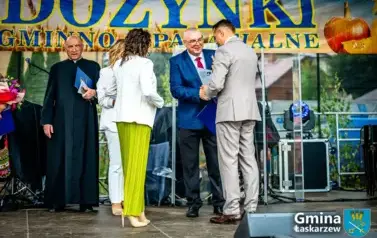 20250907-Dożynkia (486)