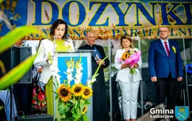 20250907-Dożynkia (485)