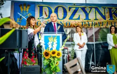 20250907-Dożynkia (481)