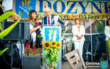 20250907-Dożynkia (480)