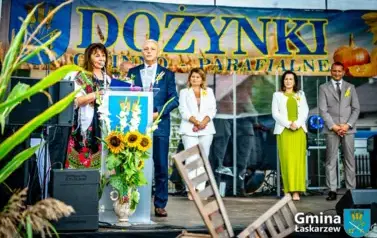 20250907-Dożynkia (479)