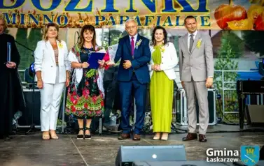 20250907-Dożynkia (476)