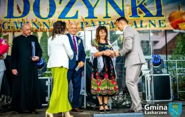 20250907-Dożynkia (475)