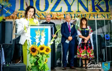 20250907-Dożynkia (471)