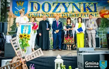 20250907-Dożynkia (469)