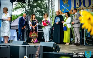 20250907-Dożynkia (466)