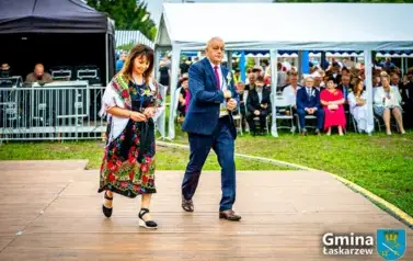 20250907-Dożynkia (464)