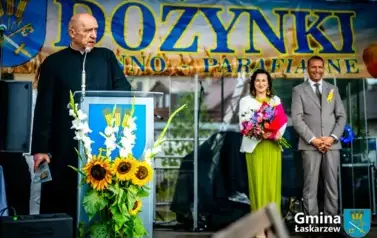 20250907-Dożynkia (463)