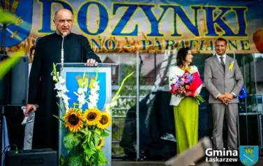 20250907-Dożynkia (462)