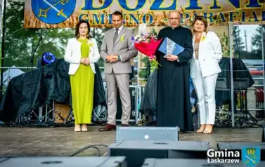 20250907-Dożynkia (461)