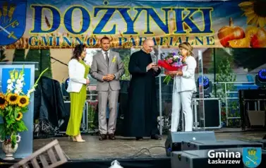 20250907-Dożynkia (458)