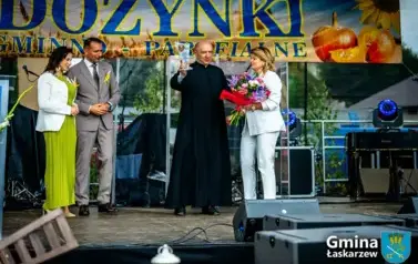 20250907-Dożynkia (456)
