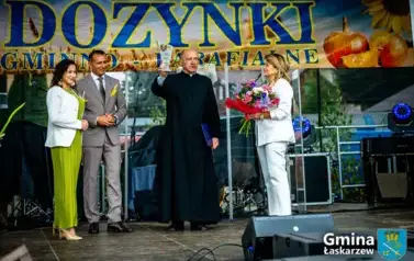 20250907-Dożynkia (454)