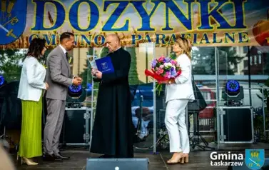 20250907-Dożynkia (453)