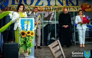 20250907-Dożynkia (451)