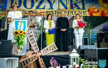 20250907-Dożynkia (449)