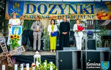 20250907-Dożynkia (448)