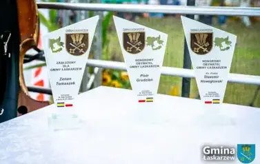 20250907-Dożynkia (447)