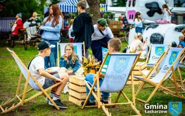 20250907-Dożynkia (446)