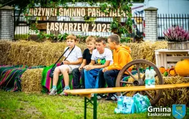 20250907-Dożynkia (445)