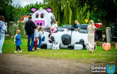 20250907-Dożynkia (444)