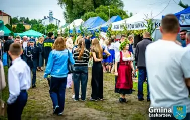 20250907-Dożynkia (443)