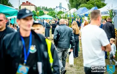 20250907-Dożynkia (442)