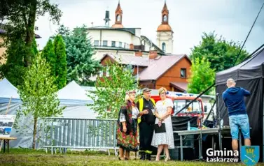 20250907-Dożynkia (441)