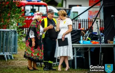 20250907-Dożynkia (439)