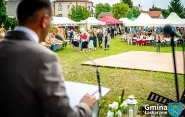 20250907-Dożynkia (437)