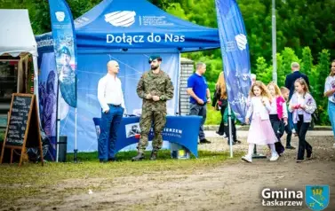 20250907-Dożynkia (436)