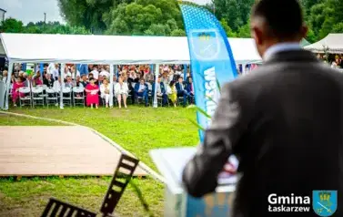 20250907-Dożynkia (435)