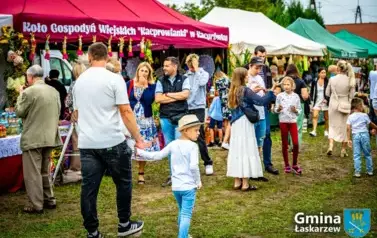 20250907-Dożynkia (434)