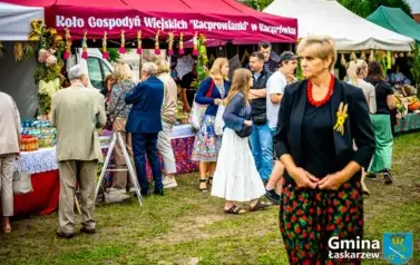 20250907-Dożynkia (433)