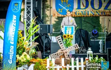 20250907-Dożynkia (432)