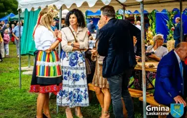 20250907-Dożynkia (431)