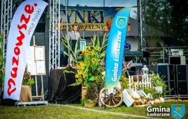 20250907-Dożynkia (430)