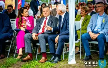 20250907-Dożynkia (429)