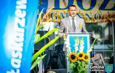 20250907-Dożynkia (428)