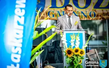 20250907-Dożynkia (427)